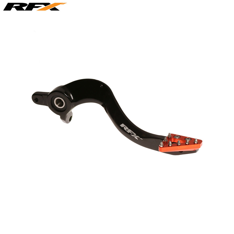 Pédale de Frein Pro Series ST RFX FX MOTORS