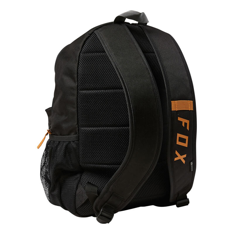 Sac à Dos Fox Racing Legacy Skew 2021 FX MOTORS