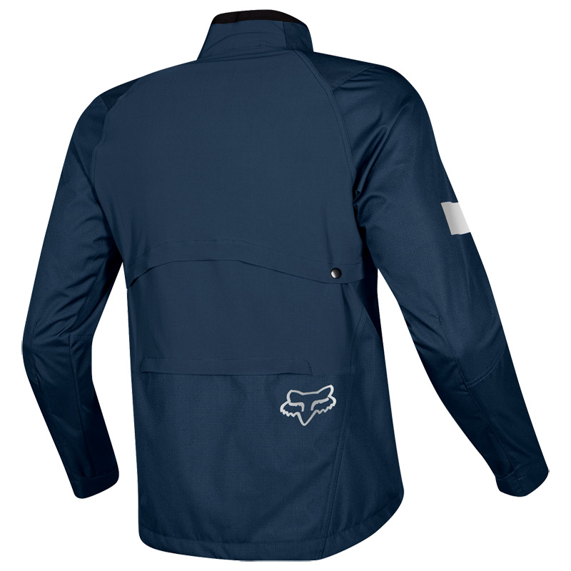 Veste Enduro Fox Racing Legion 2019 FX MOTORS