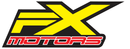 FX MOTORS - Vente en ligne de pièces et accessoires Motocross