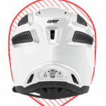 Casque-Leatt-plus-petit