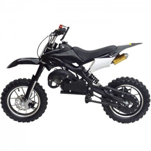 moto-dirt-bike-50cc-enfant-noir