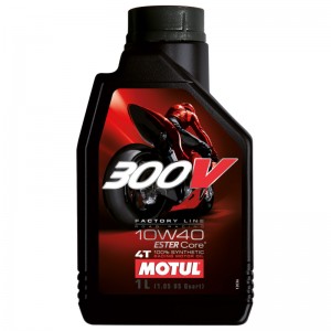 Huile-10W40-Motul-4-temps