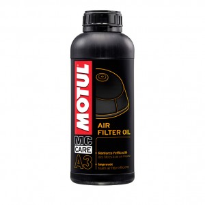 huile-filtre-a-air-motul-a3-1l