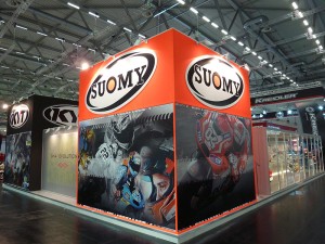 Magasin Suomy