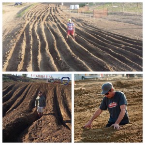 ornières-terrain-allemagne-mxgp