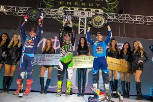 eli-tomac-vainqueur-monster-energy-cup-2016