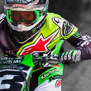 pantalon-cross-alpinestars-eli-tomac-vegas-monster-cup-2016-tomac