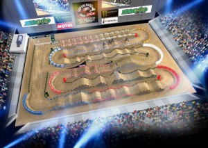 piste-supercross-paris-lille-2016