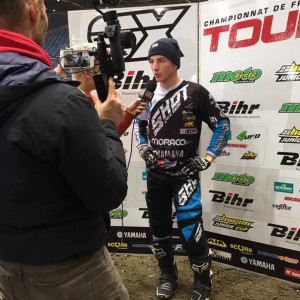 yannis-irsuti-vice-champion-france-sx2-2016-geneve