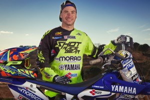 jey-rouanet-freestyle-team-2b-yamaha