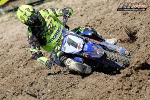 gregory-aranda-mx1-castelnau-de-levis-2017