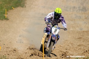 gregory-aranda-mx1-castelnau-de-levis-2017-moto