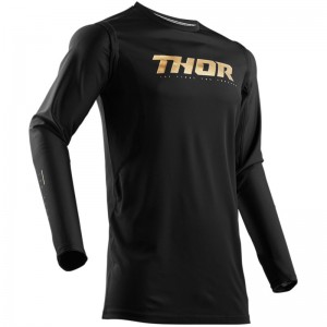 maillot-cross-thor-mx-prime-fit-50th-anniversaire-2018