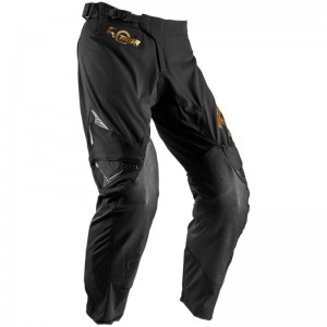 pantalon-enduro-thor-mx-prime-fit-50th-anniversaire-2018-cross