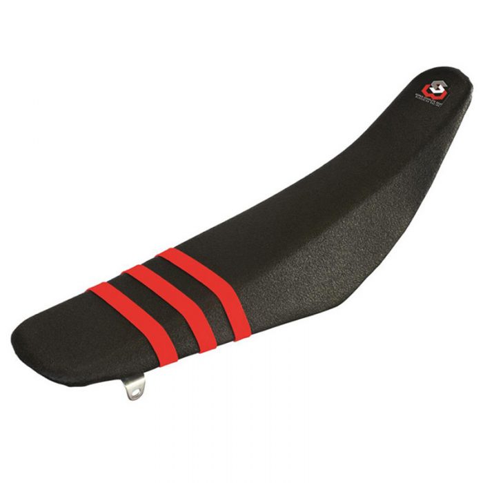 Selle_Compl__te__5afbf29d1a260