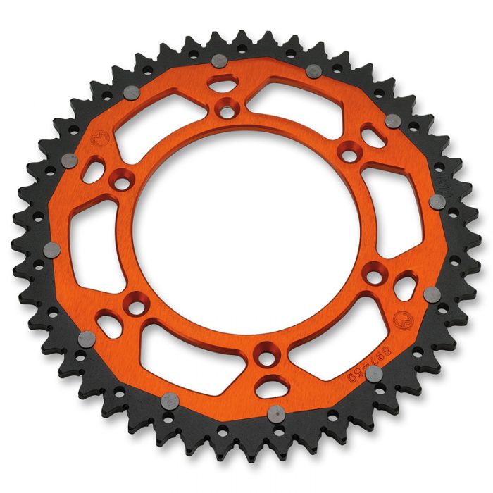 couronne-moose-racing-orange-ktm