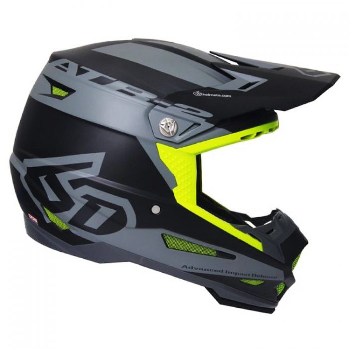 Casque_Cross_6D__5b447c43d0d6f