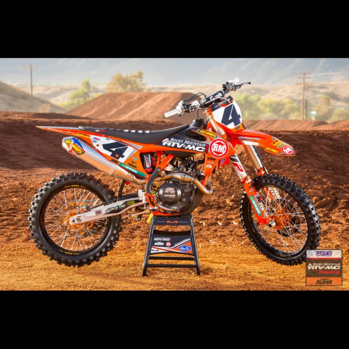 kit-deco-ktm-replica-baggett-team-rocky-moutain