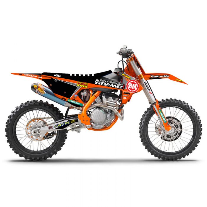 kit-deco-motocross-ktm-team-rocky-baggett-replica