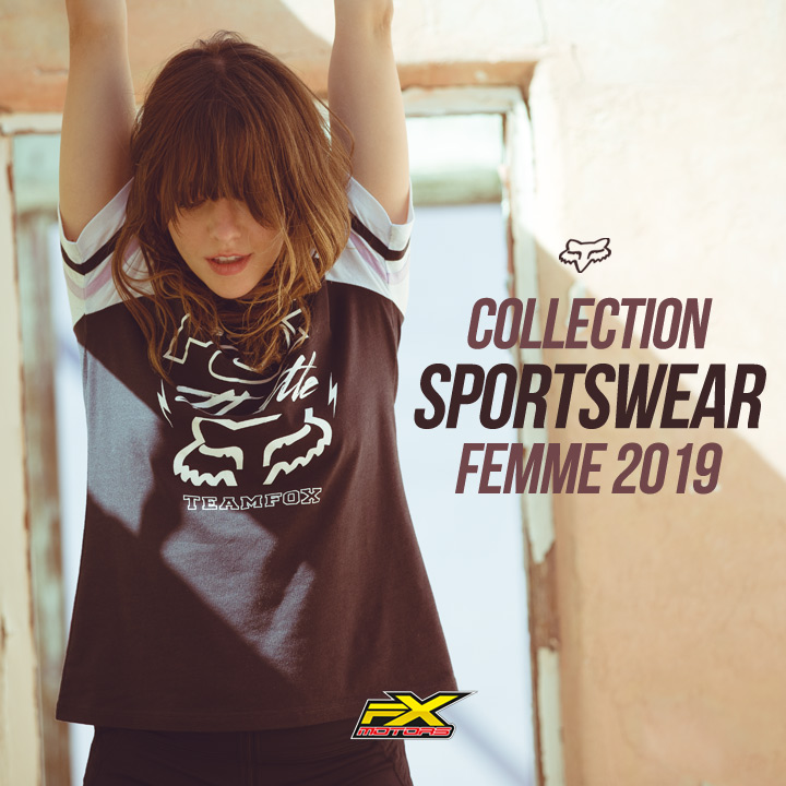 sportwear-fox-2019-femme