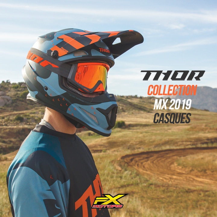 thor-mx-2019-casques