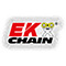 EK CHAIN