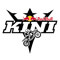 KINI RED BULL