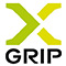 Voir tous les produits X-GRIP