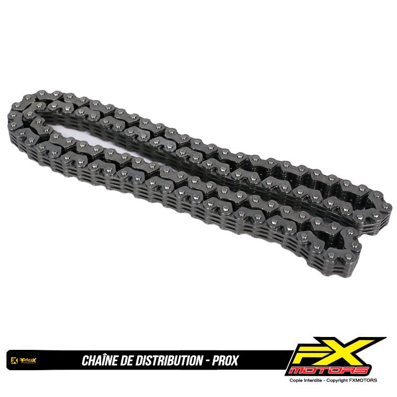 Chaine de Distribution Motocross Enduro PROX Pas Cher Detail