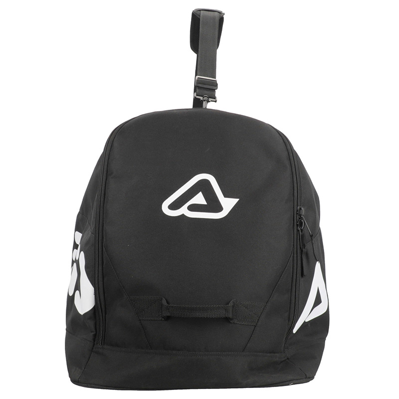 Sac Moto Acerbis Cargo Logo 180L Motocross Enduro Cote