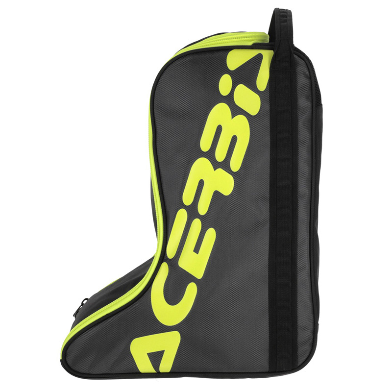 Sac pour Bottes Moto Cross Enduro Acerbis X Linear Profil 2