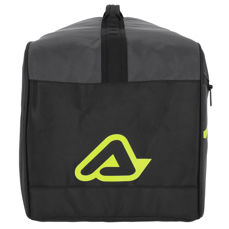 Sac pour Casque Moto Acerbis X Linear Motocross Enduro Logo