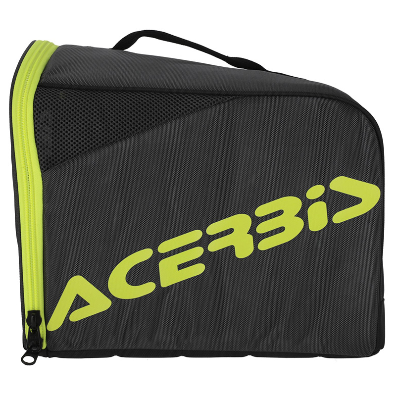 Sac pour Casque Moto Acerbis X Linear Motocross Enduro Profil 