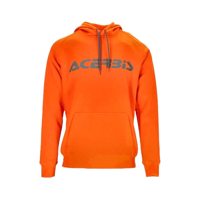 Sweat Acerbis Orange