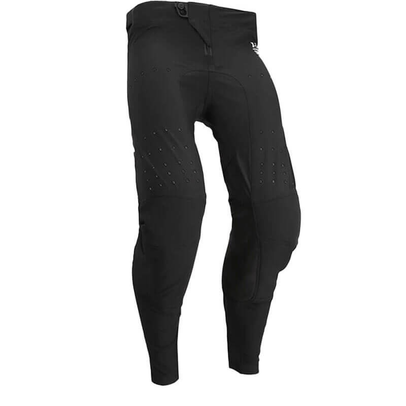 acerbis pantalon x flex anaheim noir 