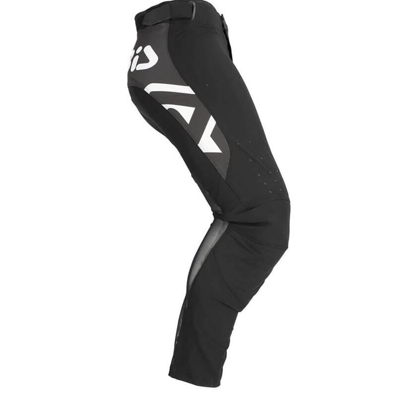 acerbis pantalon x flex anaheim noir cross 