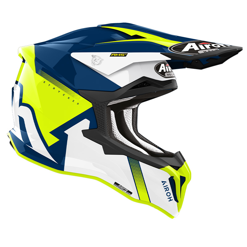 casque airoh blazar 31 1