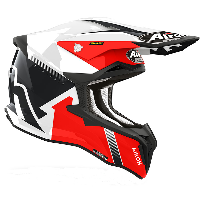 casque airoh blazar 55 1