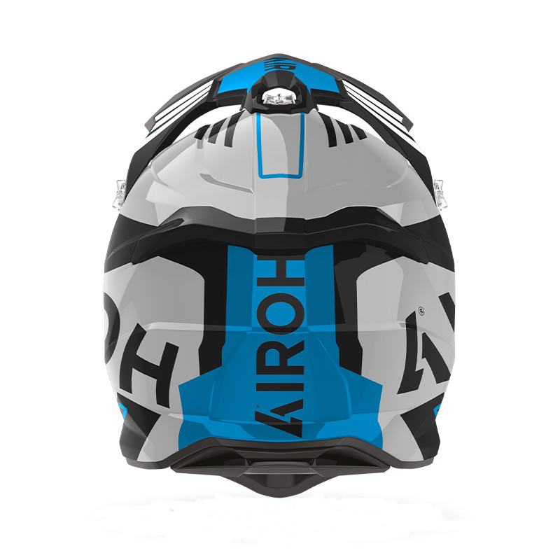 casque airoh brave 18 1