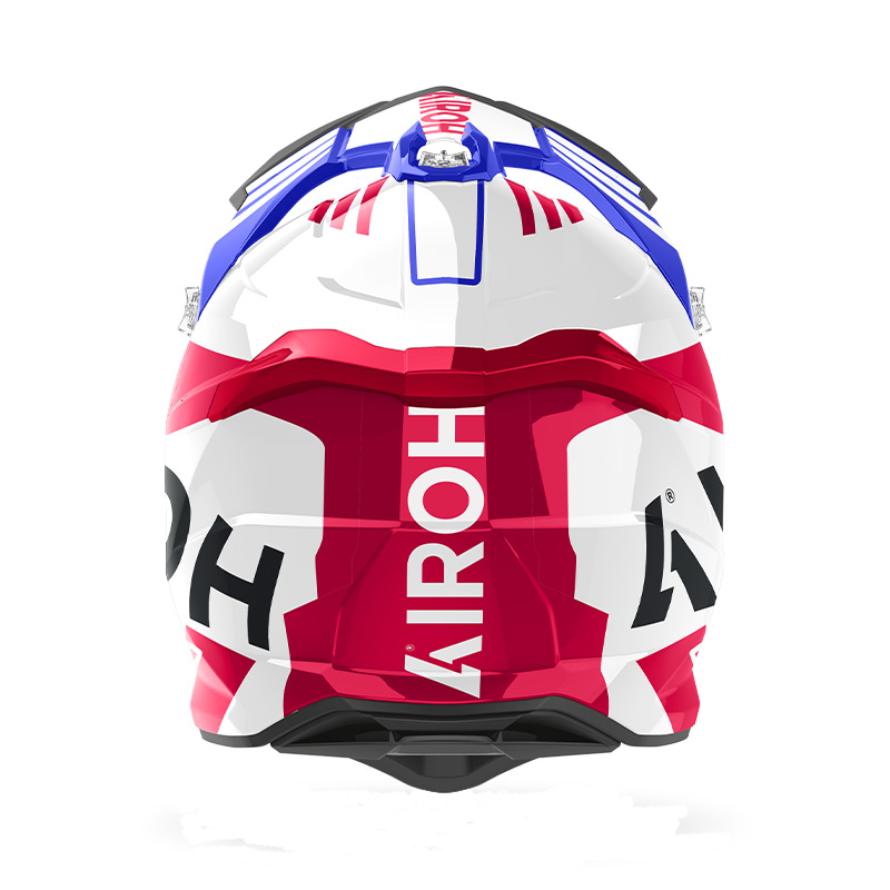 casque airoh brave 55 2