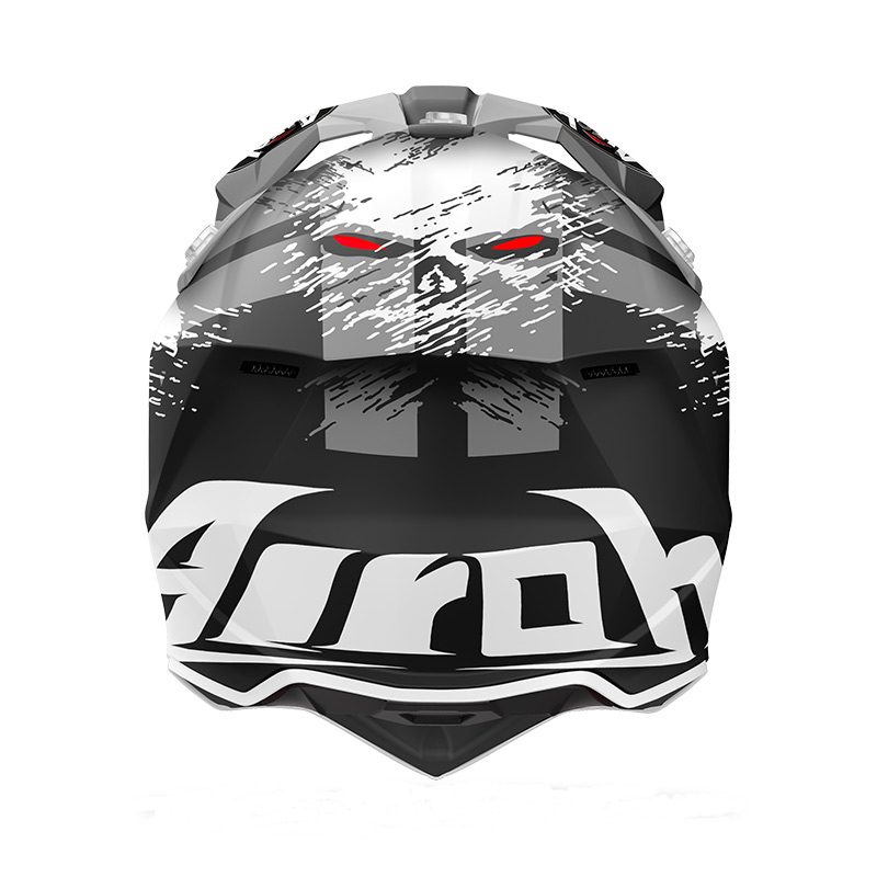 casque airoh demon 2