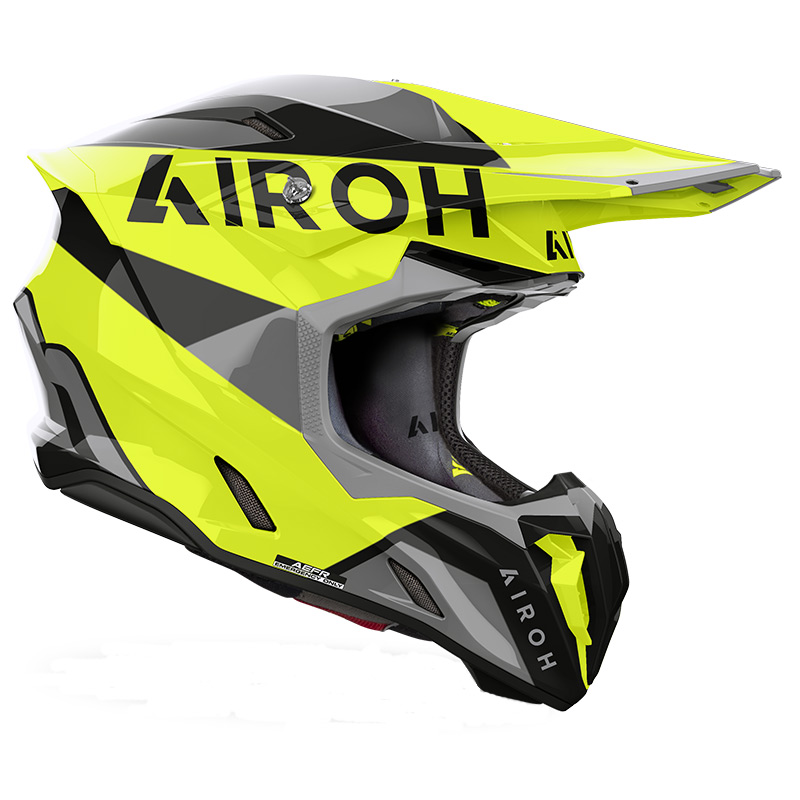 casque airoh king 31 1