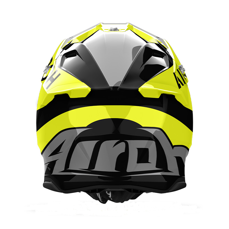 casque airoh king 31 2