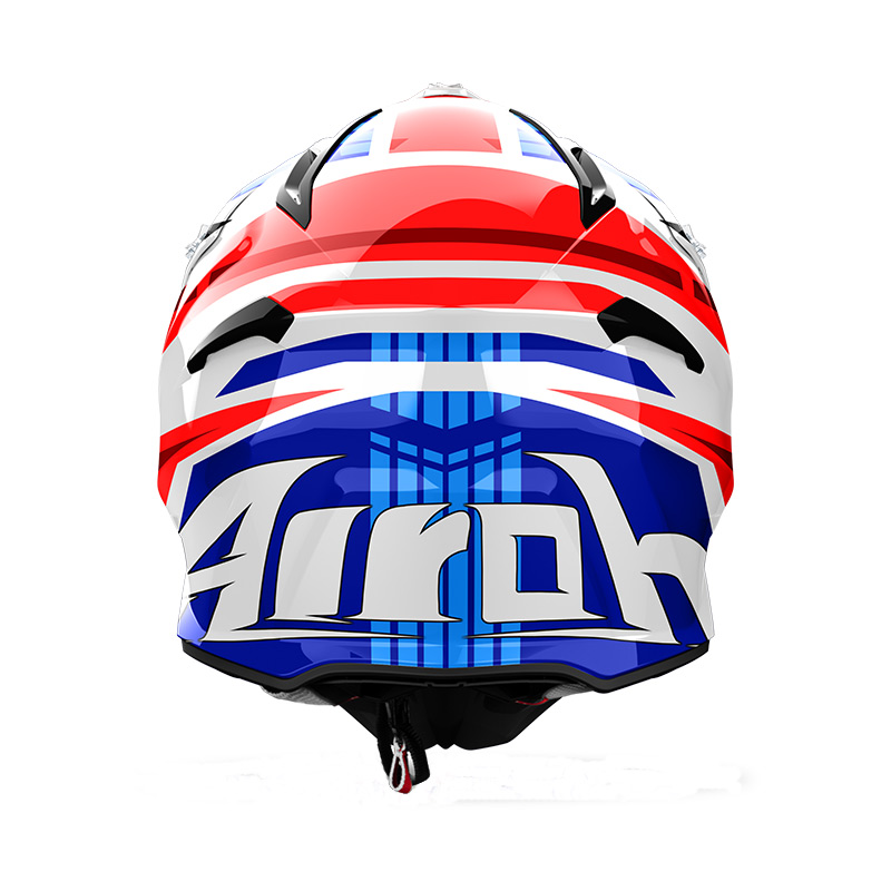 casque airoh proud 18 3