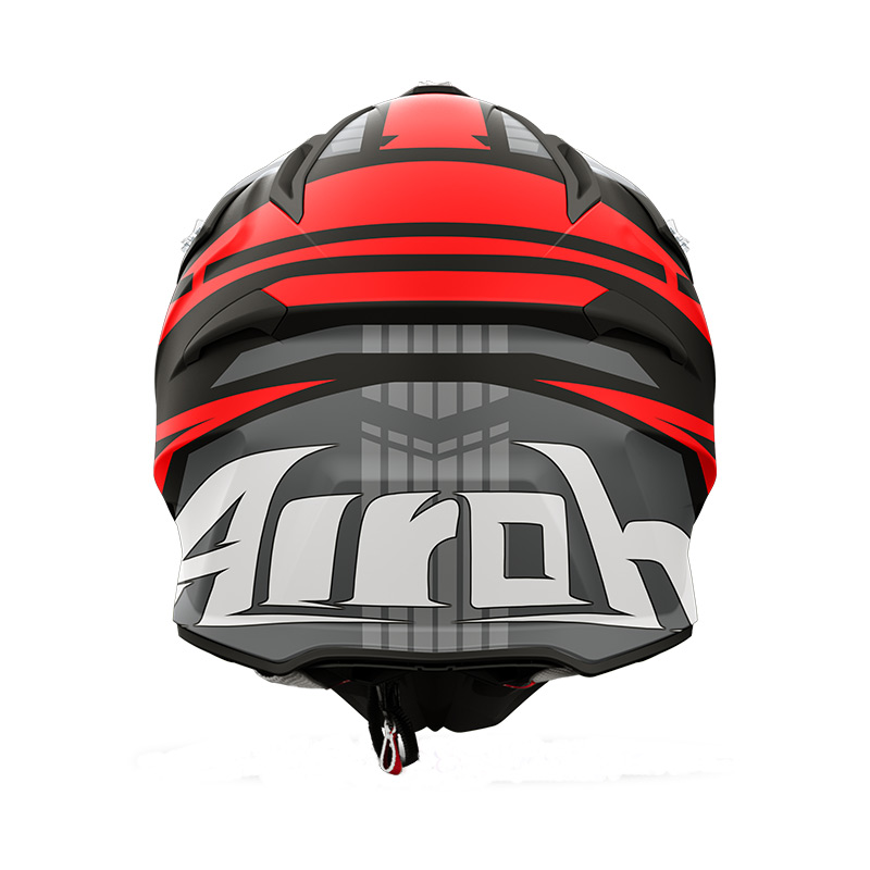 casque airoh proud 55 3