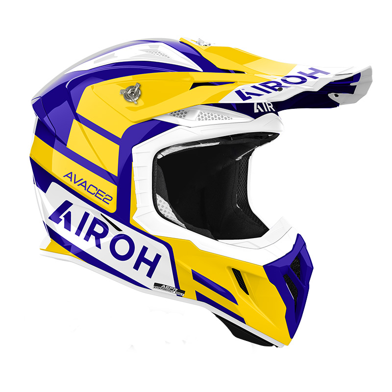 casque airoh sake 08 1