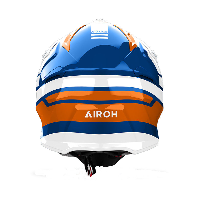 casque airoh sake 32 2