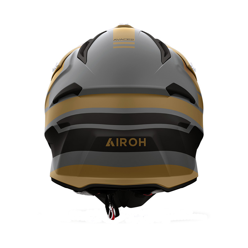 casque airoh sake 35 3