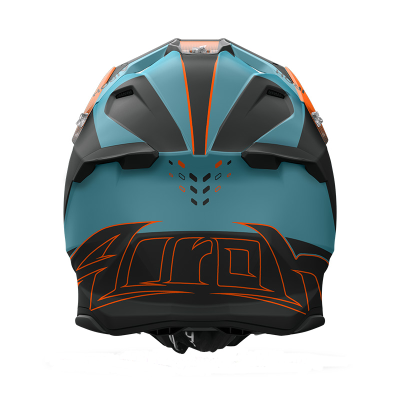 casque airoh shard 32 2